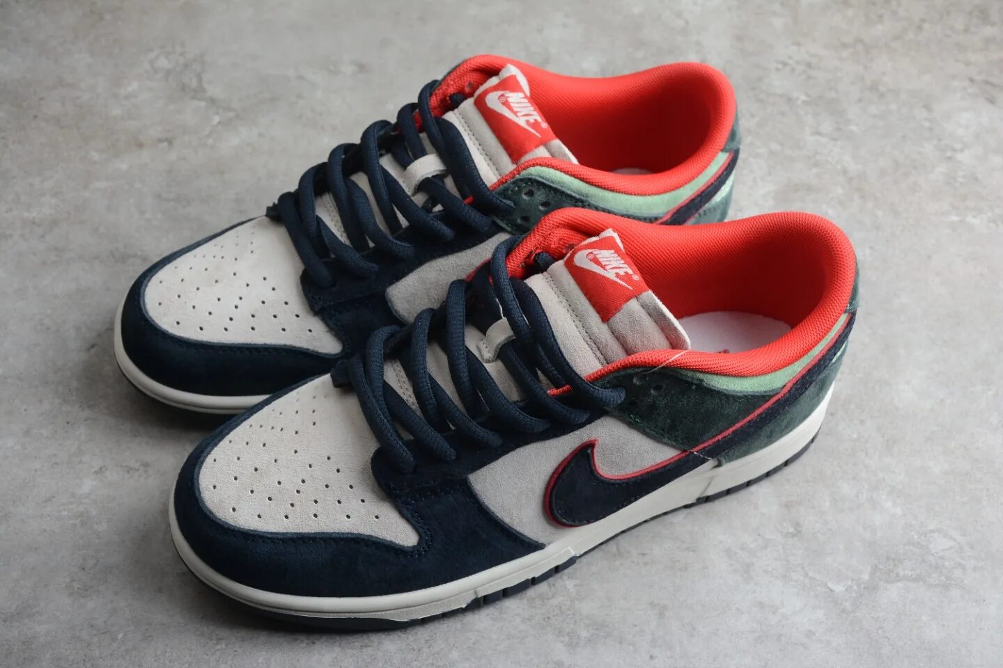 Nike dunk low x otomo katsuhiro. Otomo katsuhiro x nike sb dunk low. Nike dunk katsuhiro. Nike sb otomo katsuhiro. Nike dunk low x otomo katsuhiro.