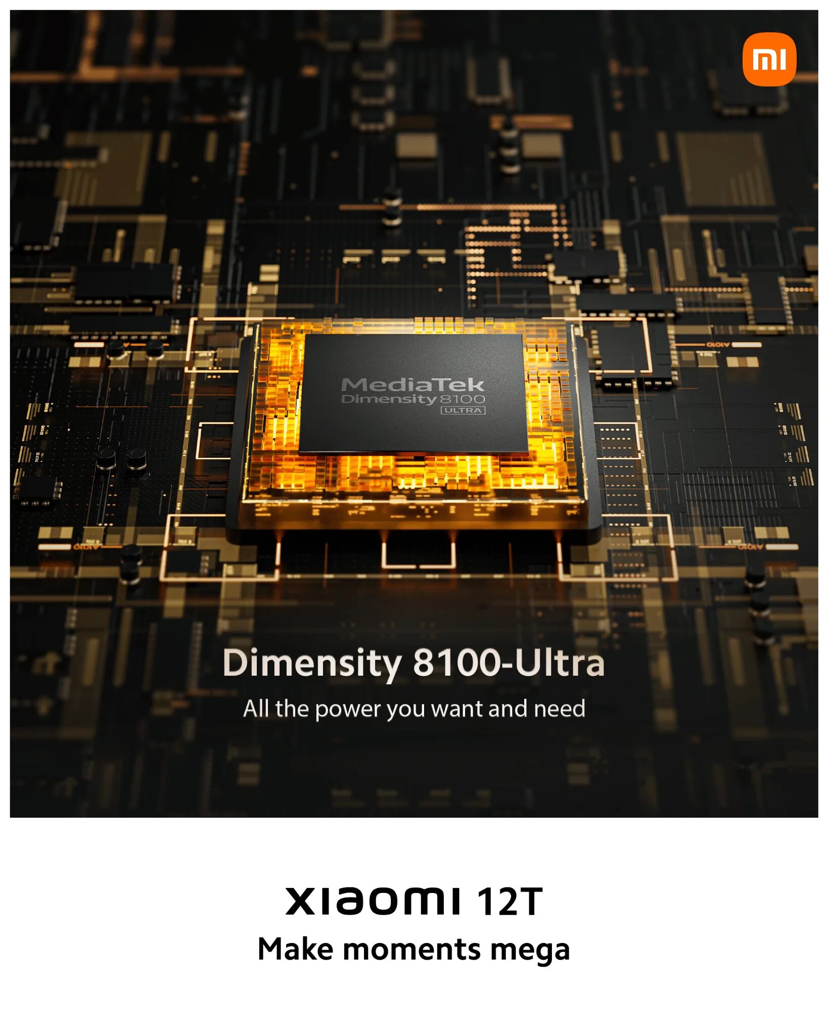 Mediatek dimensity 920 смартфоны. Mediatek 8100 ultra. медиатек дименсити. mediatek dimensity 9200 смартфоны. mediatek dimensity 8100 ultra.