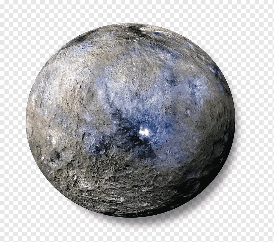 М planet. Церера планета. dwarf planet ceres планета. dwarf planets ceres. церера планета фото.