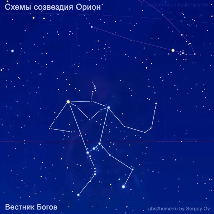 Созвездие орион лев лебедь. Созвездие орион лев лебедь. Созвездия по точкам. Созвездие лебедь. Орион лев лебедь кассиопея большая медведица.