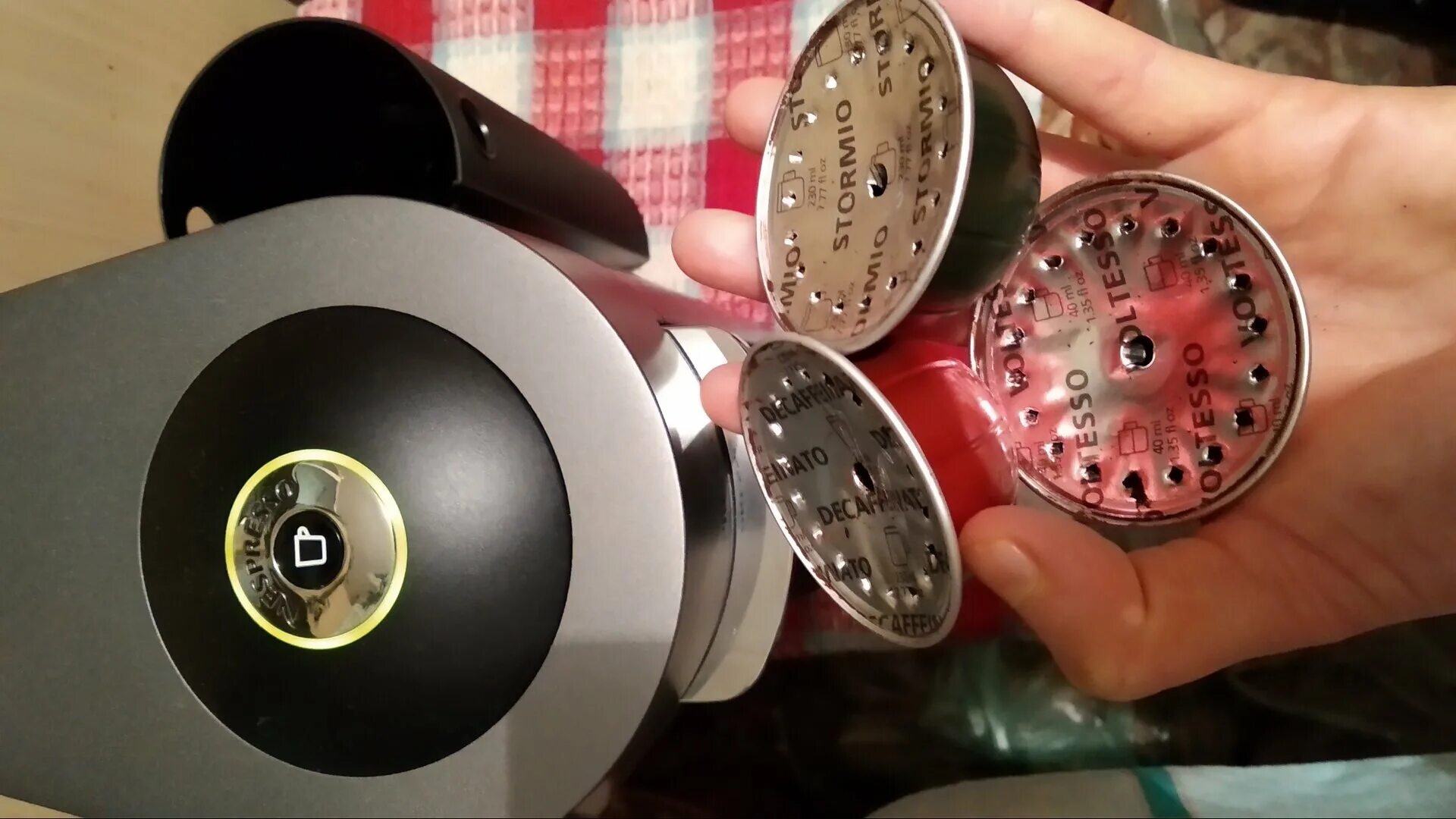 Капсулы nespresso vertuo москва. Nespresso vertuo капсулы. многоразовые капсулы неспрессо vertuo. многоразовая капсула для nespresso vertuo. капсульная система nespresso vertu.