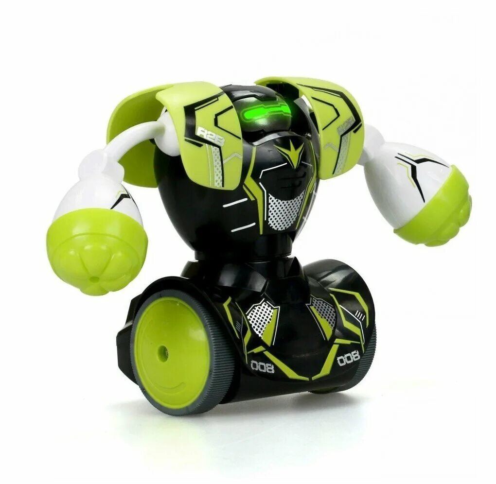 Детские игрушки роботы. Робот cic tobbie ii 21-894mb. Талкинг робот. 1toy robo ящерица. Robot 8 remote control dancing robot nt039.
