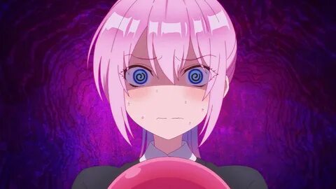 Not just a cutie