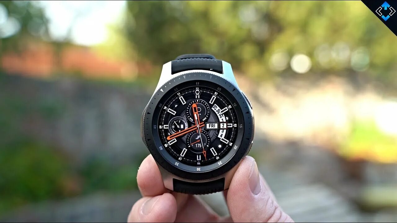 Samsung galaxy watch r800. Samsung Galaxy watch 3 46mm. Samsung watch 46mm. Смарт Samsung Galaxy watch 46mm. Galaxy watch 46mm（2018）.