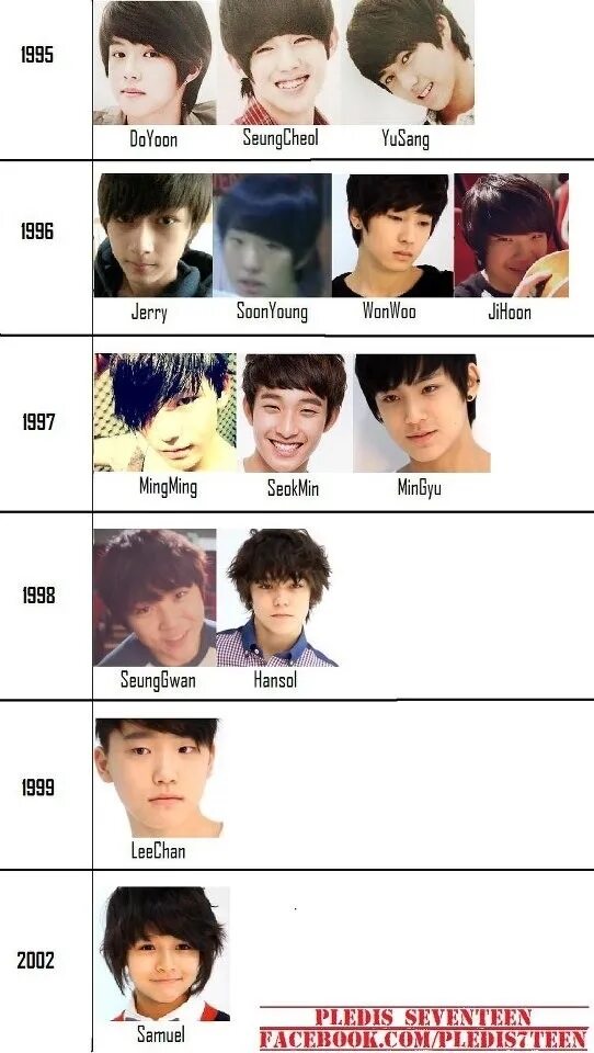 Seventeen ideal type quiz. Севентин группа по именам. seventeen группа имена. участники севентин с именами. seventeen группа участники фото с именами.