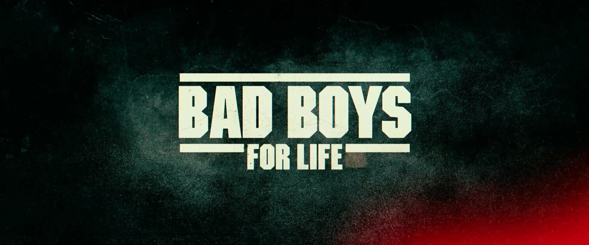 Bad boys for life. Плохой парень надпись. Плохие парни навсегда .рисунки.. Плохой парень логотип.