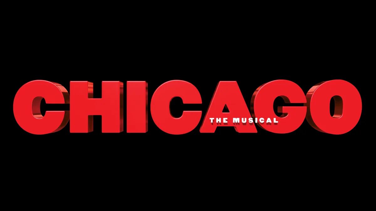 Хай чикаго music. Chicago music. Chicago music. Музыкальный магазин краузе чикаго. Chicago music.