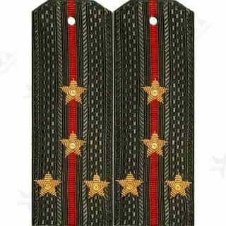 Песня капитанские погоны
