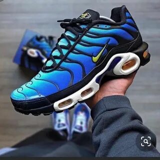 Blue max plus