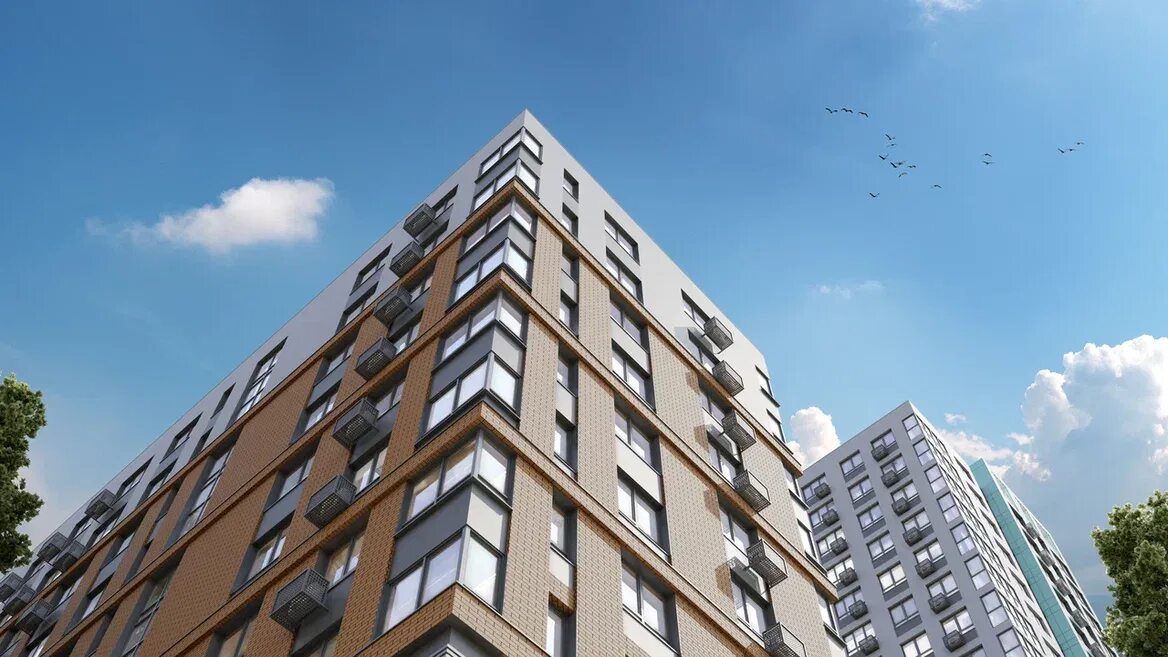 А101 старт продаж. Жк бунинские кварталы. бунинские кварталы а101. г. москва, поселение сосенское, жк «бунинские кварталы», корпус 1.1. жк дзен -кварталы а101.