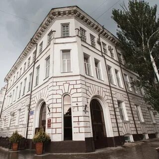 Амт армавир