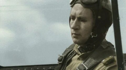 Маэстро в бой идут
