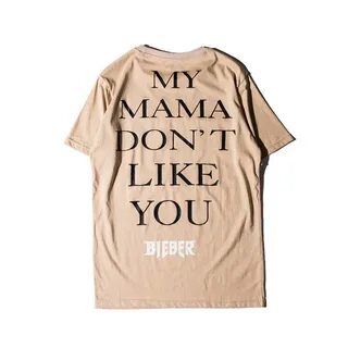 Mama don t