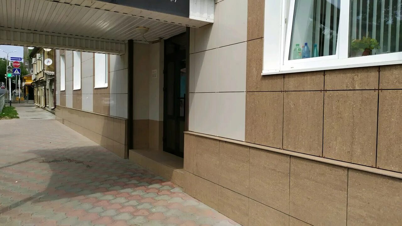 Розы люксембург 8а шадринск. Темрюк розы люксембург 8. Улица розы люксембург соликамск. Улица розы люксембург 19 соликамск. Розы люксембург д.