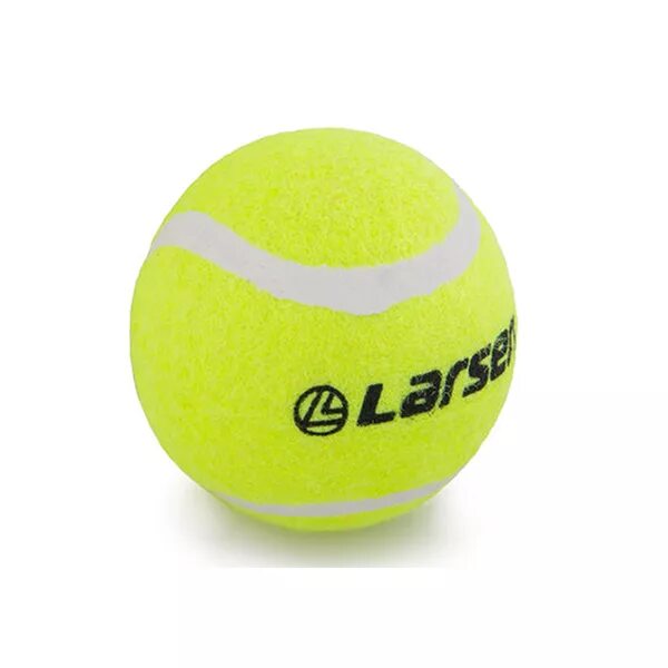 Мяч для большого тенниса start up TB-ga03. Мяч для большого тенниса Larsen 303 шт. Мяч д/большого тенниса Larsen 303 n/c,(за шт) n/s. Мяч для большого тенниса start up TB-ga03 d wtkjafyt. Мячи б т