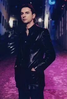 Paper monsters gahan