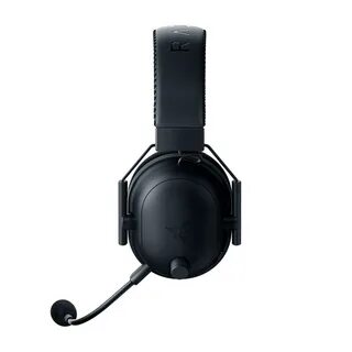 Razer blackshark v2 pro микрофон