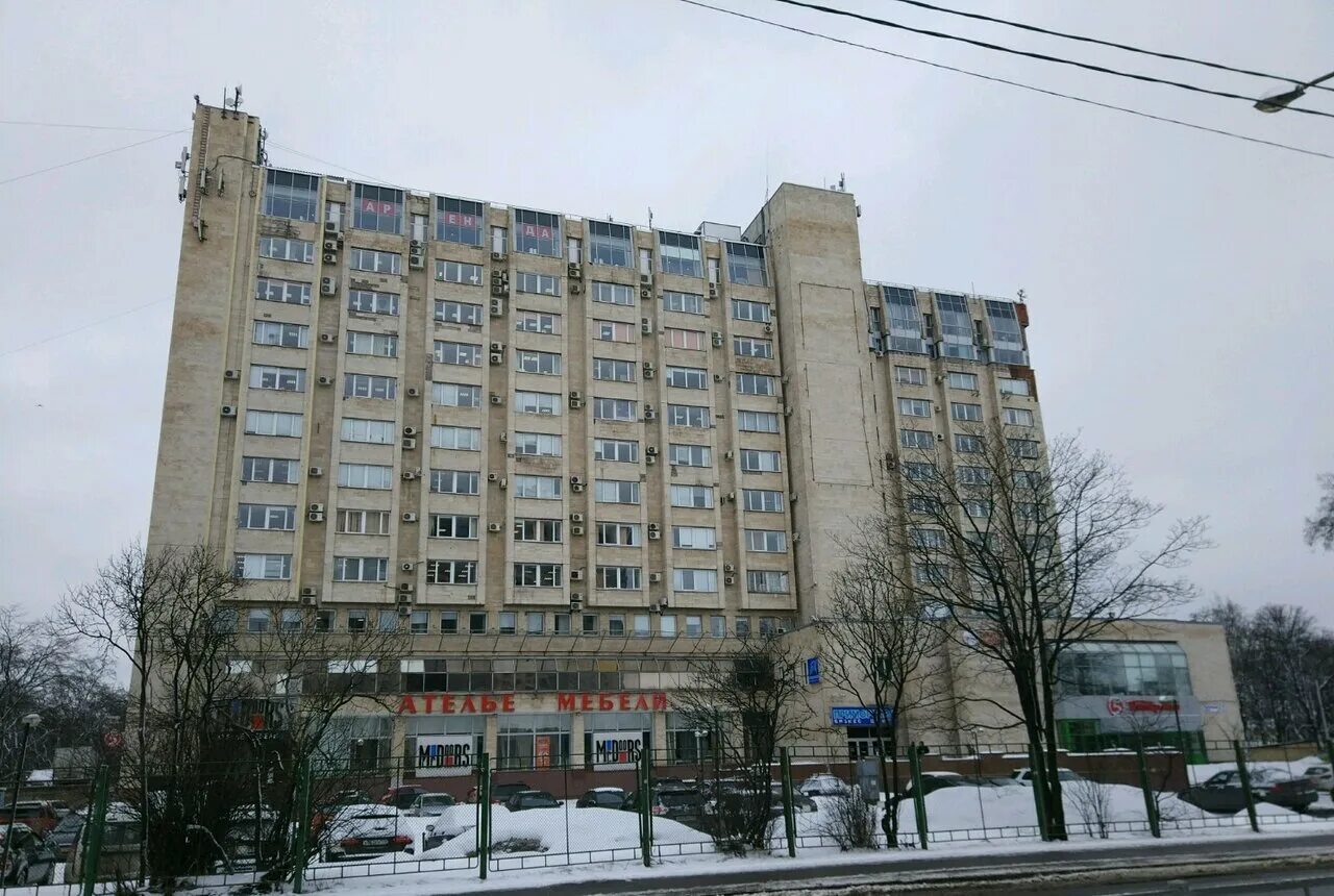 Бц приморский. Санкт-петербург, липовая аллея, 9 бц «приморский». Санкт петербург липовая аллея 9. Бц приморский липовая аллея 9 официальный сайт. Липовая аллея 9 бц приморский.