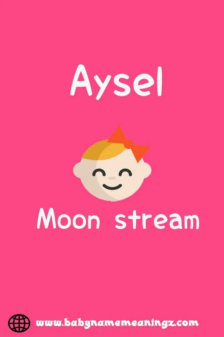 Происхождение имени асель. Картинки с именем айсель. Происхождение имени асель. Айсель имя. Эрик имя.