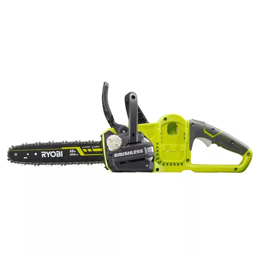 Аккумуляторная цепная пила ryobi. Аккумуляторная цепная пила Ryobi one+ ocs1830 5133002829. Аккумуляторная Ryobi ocs1830. Ryobi one+ ocs1830. Аккумуляторная пила Риоби 18.