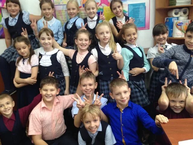 электронный дневник киров. дневник школы 16. дневник для школы. электронный журнал 28. электронный журнал 16.