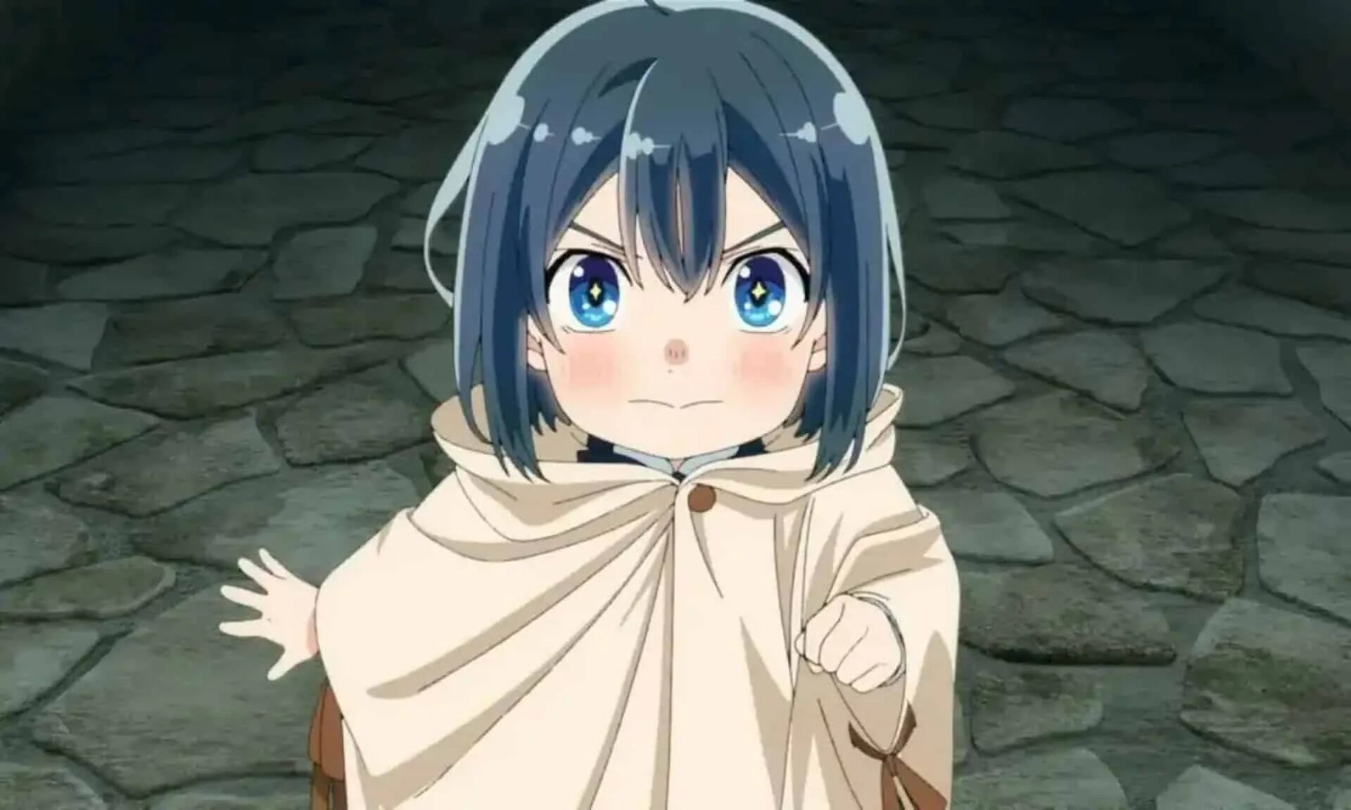 I'll use my appraisal skill to rise in the world. As a reincarnated aristocrat, i'll use my appraisal skill to rise in the world на русском. I ll use my appraisal skill. Перерождение в аристократа со способностью анализа манга. I ll use my appraisal skill.