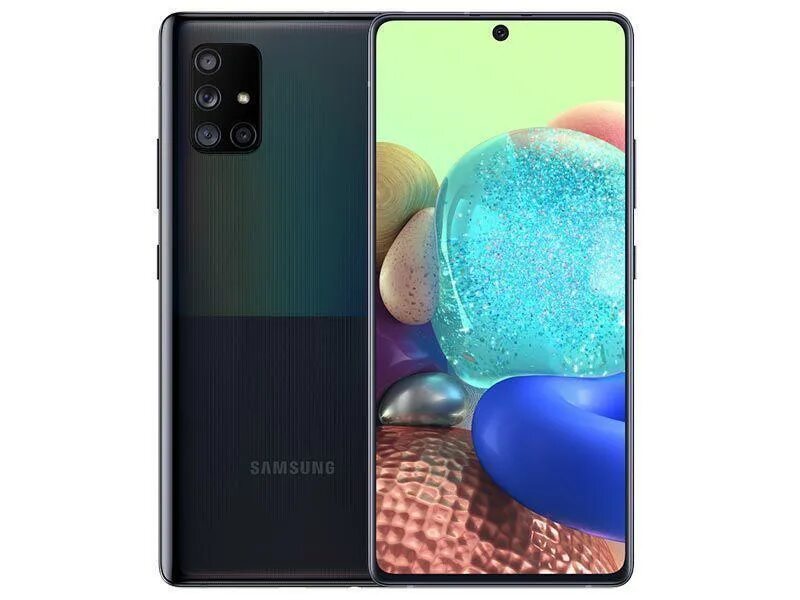 Samsung galaxy a71 128. Samsung Galaxy a71. Samsung Galaxy s71. Samsung Galaxy a71 6/128gb. Samsung Galaxy a71 2020.