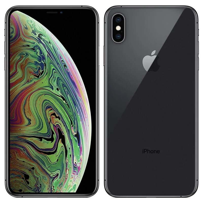 X max 256. Apple iphone xs max 64gb. iphone xs max 256 gb. айфон 10 xs max 512 гб. iphone 10 xs.