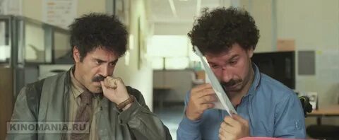 Да здравствует франция трейлер