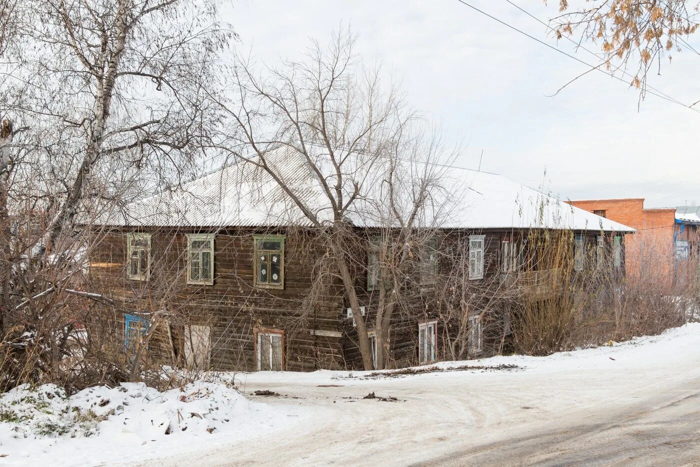 Sowa ул жуковского 47. Жуковского 25 казань. улица жуковского 25. казань улица жуковского 25. ревда жуковского 15.