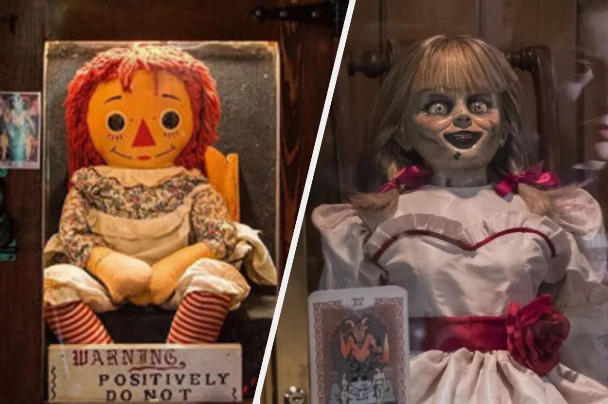 View Catalog Item - Theriault's Antique Doll Auctions Винтажные куклы, Миниатюрн