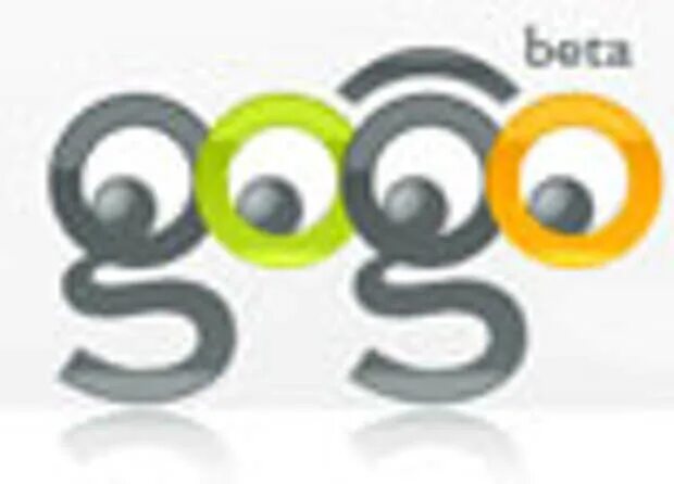 Go go поисковик. Gogo поисковая система. поисковик gogo. логотип гого. логотип компании гого.
