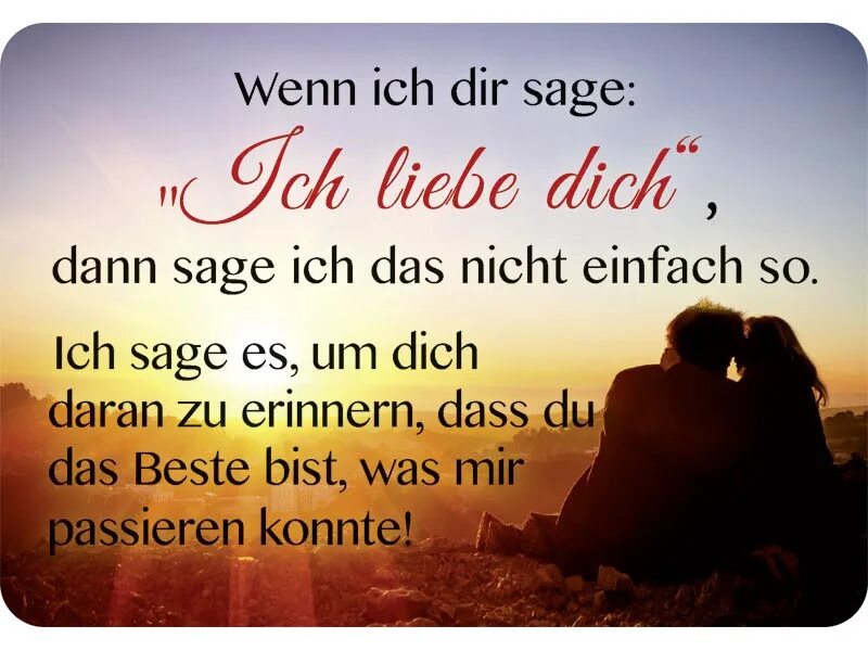 Liebe. Liebe картинка. Ich Liebe dich картинки. Ich Liebe , рисунки. Mich und dich