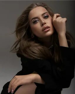 Mine beauty