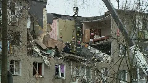 Новости 11 апреля