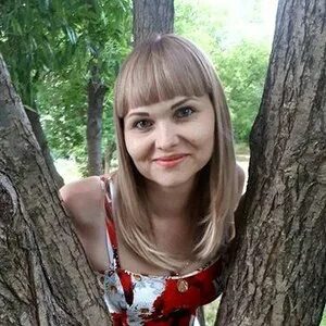 Лена 24 география 10