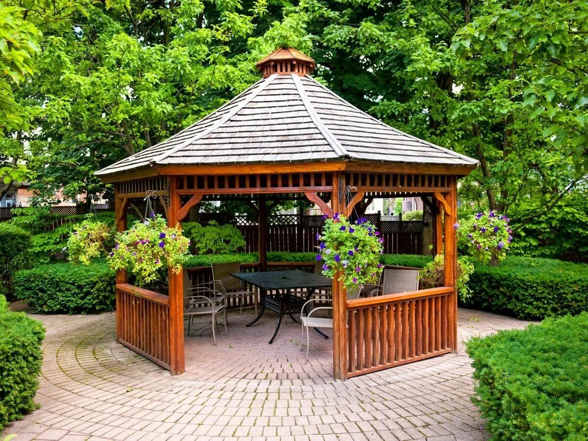 Газебо беседка. Беседка Gazebo. Беседка в саду. Беседка деревянная. Крутые беседки