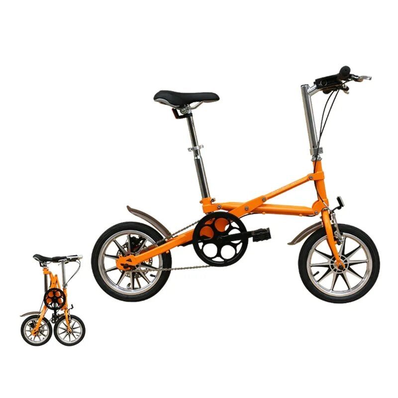 Велосипед складной actiwell planet 20", 7 скоростей. Складной велосипед взрослый dahon. 1. Велосипед stark jam 20. Велосипед dahon.