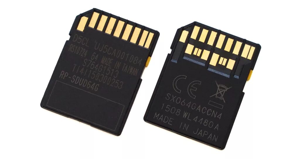 SD UHS-II. MICROSD Express 7.1. SD Express 7.0. SD Classic 2 карта. Дополнительная память для телефона