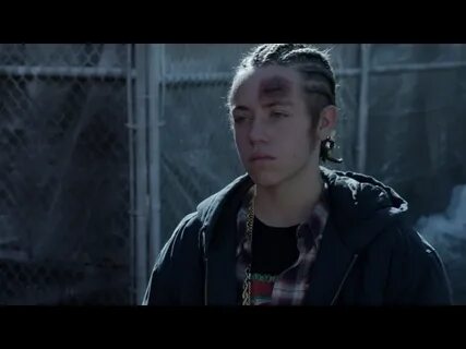 Carl gallagher