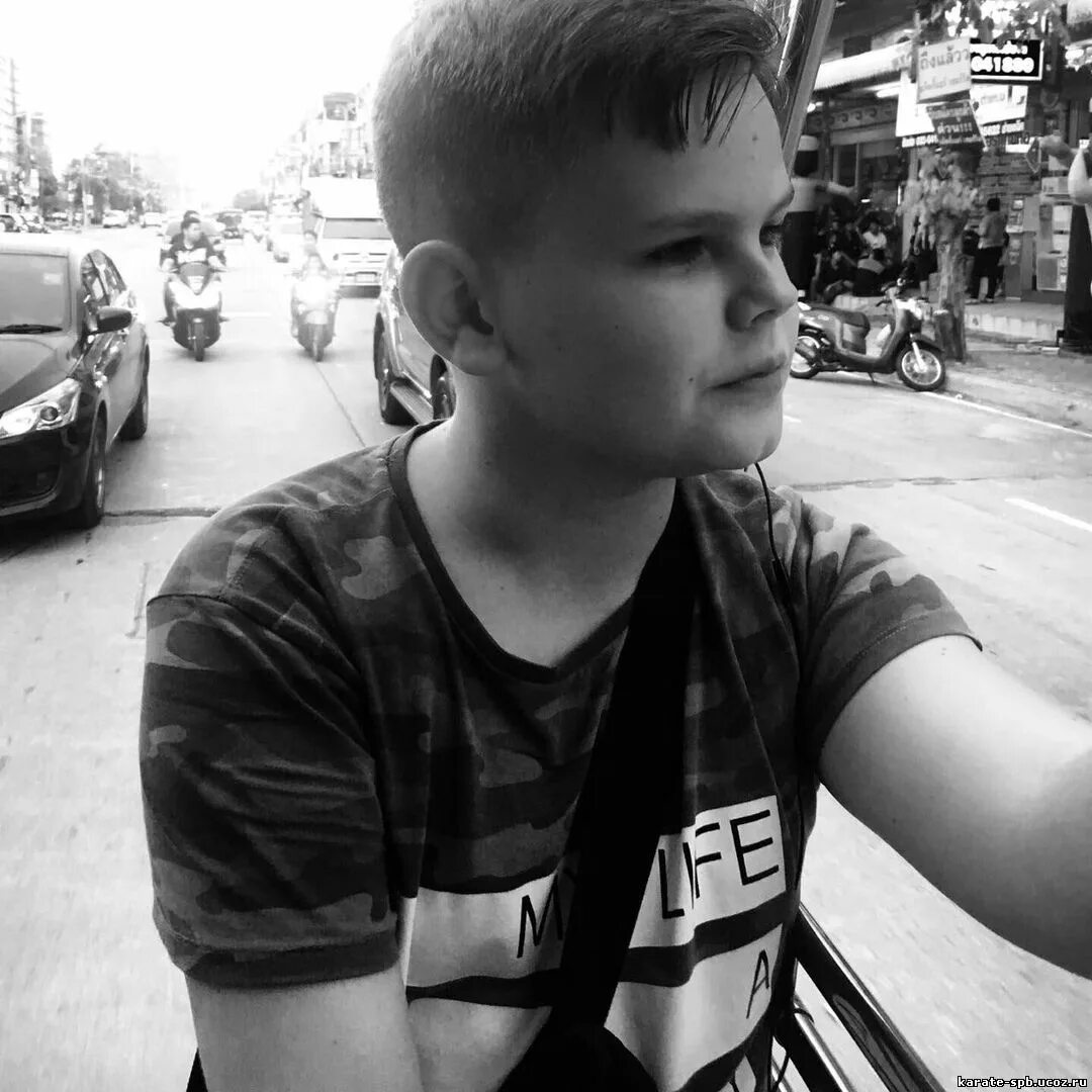 поможем феде