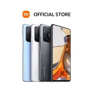 Xiaomi note 13 pro 8 256gb характеристики