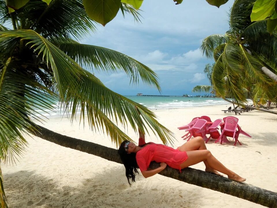 Bounti» - «райское наслаждение». Остров райское наслаждение. Райское наслаждение картинки. Фернанду-ди-норонья. Пляж райское наслаждение.