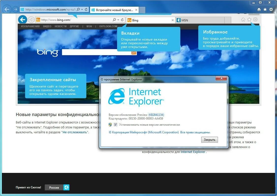 Интернет эксплорер русская версия. Интернет эксплорер. Программа Internet Explorer. Internet Explorer фото. Окно интернет Explorer.