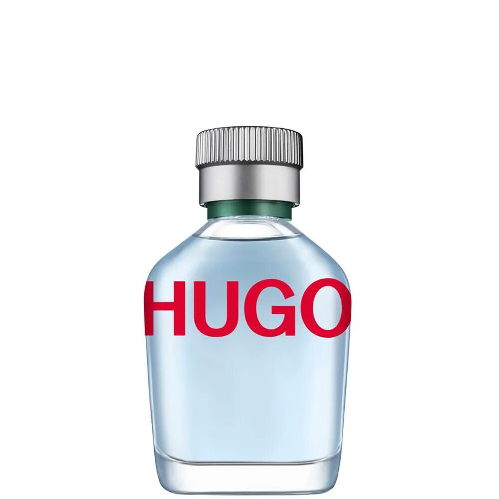 Hugo Boss man 40 мл. Hugo Boss Hugo man Eau de Toilette. Hugo Boss man 125 ml. Hugo Boss мужской Hugo туалетная вода (EDT) 40мл. Hugo мужская туалетная вода