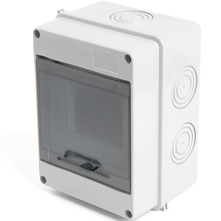 Щит распределительный навесной legrand plexo³ пластиковый ip65. 2esdpm-18p. Бокс настенный пластиковый. Настенный бокс abb mistral65. Бокс навесной щрн-п-8м abb.