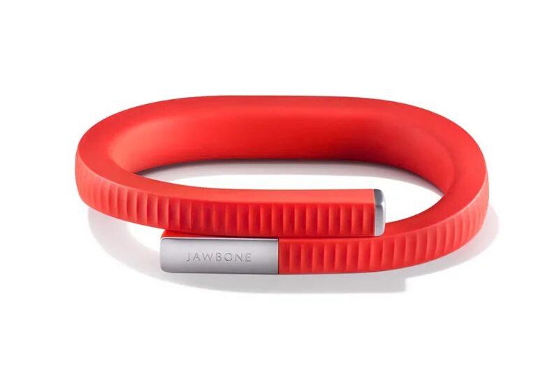 Jawbone браслет. Up 24 s. Спортивный браслет jawbone. Смарт браслет без дисплея. Фитнес-браслет jawbone up 24.