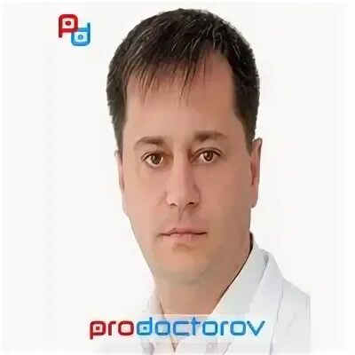 Проктолог курск
