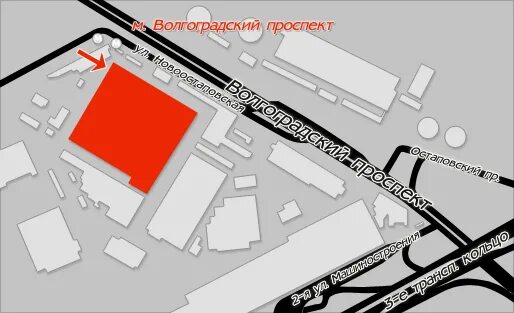волгоградский проспект 32 на карте. москва волгоградский проспект магазины. волгоградский проспект 32 корп. волгоградский проспект метро. волгоградский проспект, д.