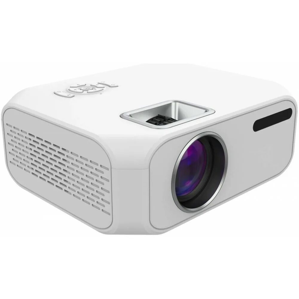 -пот. Hyper cinema c10. Hyper cinema c10. Hiper cinema smr 4x3-120 (183x244см наст. Проектор hiper cinema a4 телефон.